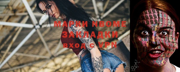 индика Нефтекумск