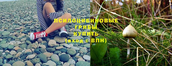 первитин Алзамай