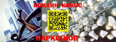 apvp Апрелевка