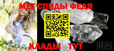 apvp Апрелевка